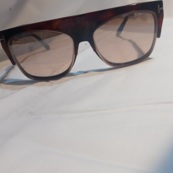 Tom ford Sunglasses ??️ main image 5